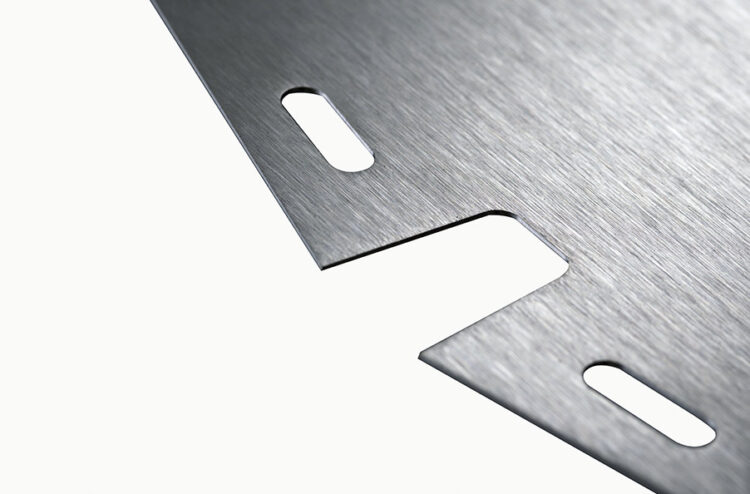 Lissmac SMD 5 sorjázógép - Image 3