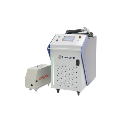 Manufacture System