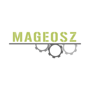 MAGEOSZ