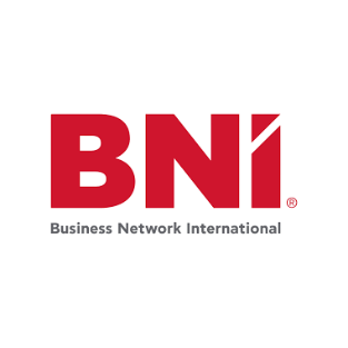 BNI