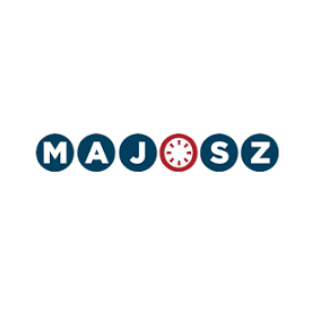 MAJOSZ